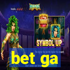 bet ga